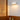 applique-cylindrique-petite-amb03.jpeg