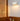 applique-cylindrique-petite-amb03.jpeg