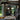 PH 2/1 stem fitting chandelier POul Henningsen Louis Poulsen dining room workspace Two Enlighten 