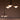 glass and chrome three shade pendant louis poulsen 