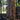 PH 2/1 opal glass pendant louis poulsen poul henningsen two enlighten hanging in sunlight