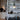 PH 2/1 opal glass pendant louis poulsen poul henningsen two enlighten chrome kitchen dining 