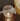 large trans glass and chrome.jpeg