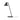 black table lamp njp mini packshot 