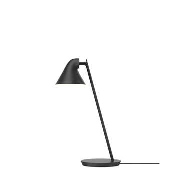 black table lamp njp mini packshot 