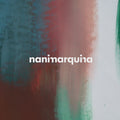 nanimarquina tones collectin of rugs video