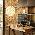 tom dixon slab desk video two enlighten