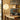 tom dixon slab desk video two enlighten