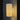 1960s Hans Agne Jakobsson Model #V157 Cylindrical Wall Lamps for AB Ellysett Markaryd lit and unlit video powder room lighting design inspo