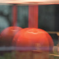 tom dixon bell table lamp two enlighten