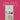 panthella portable louis poulsen video on bright coral background