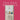 panthella portable louis poulsen video on bright coral background