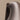 NJP mini table lamp video louis poulsen