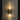 video of lit and unlit tubular neuhaus wall ight