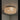 helena tynell ceiling lamp video 