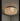 helena tynell ceiling lamp video 