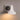raul sconce