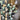 salvaged model 10 chandelier V3006