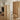 screen 100 alvar aalto installation vitra artek
