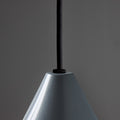 M5778 low voltage silver painted tratten pendant two enlighten_6.jpg