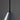 M5778 low voltage silver painted tratten pendant two enlighten_6.jpg