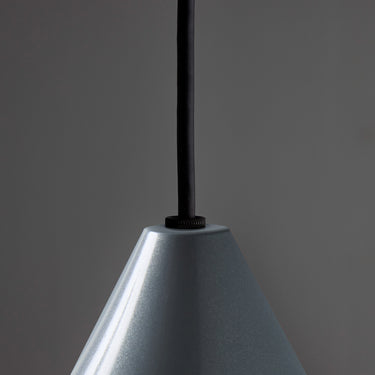 M5778 low voltage silver painted tratten pendant two enlighten_6.jpg