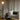 sphere e26 large tala bulb on floor lamp