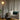 sphere e26 large tala bulb on floor lamp