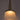 Two_Enlighten_March_3rd_17_master.JPG