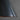 M5781 low voltage steel painted tratten pendant two enlighten_3.jpg