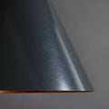 M5781 low voltage steel painted tratten pendant two enlighten_3.jpg