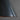 M5781 low voltage steel painted tratten pendant two enlighten_3.jpg