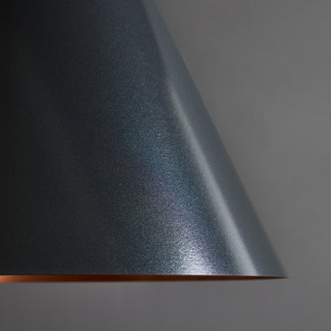 M5781 low voltage steel painted tratten pendant two enlighten_3.jpg