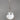 Stilnovo Globe Pendant Two Enlighten 2.jpg