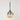 Stilnovo Globe Pendant Two Enlighten 4.jpg