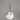 Stilnovo Globe Pendant Two Enlighten 3.jpg