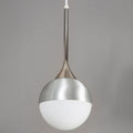 Stilnovo Globe Pendant Two Enlighten 3.jpg