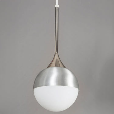 Stilnovo Globe Pendant Two Enlighten 3.jpg