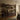 String System Shelf 58cm x 30cm (Set of 3)