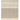 'Tres Stripes' Hand-Loomed Rug for Nanimarquina
