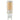 tala g9 led bulb