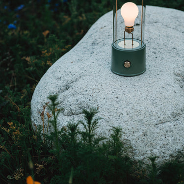 two-enlighten-portable-lamps-muse by tala
