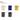 tatami rugs colors and dimensions