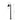 toldbod black bollard dimensions
