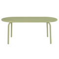 tom dixon groove table two enlighten