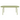 tom dixon groove table two enlighten