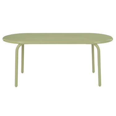 tom dixon groove table two enlighten