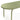 tom dixon groove table two enlighten