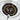 tom dixon press round pendant two enlighten