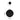 tom dixon press round pendant two enlighten